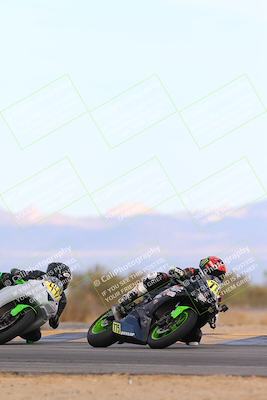 media/Feb-08-2025-CVMA (Sat) [[fcc6d2831a]]/Race 9-Amateur Supersport Middleweight/